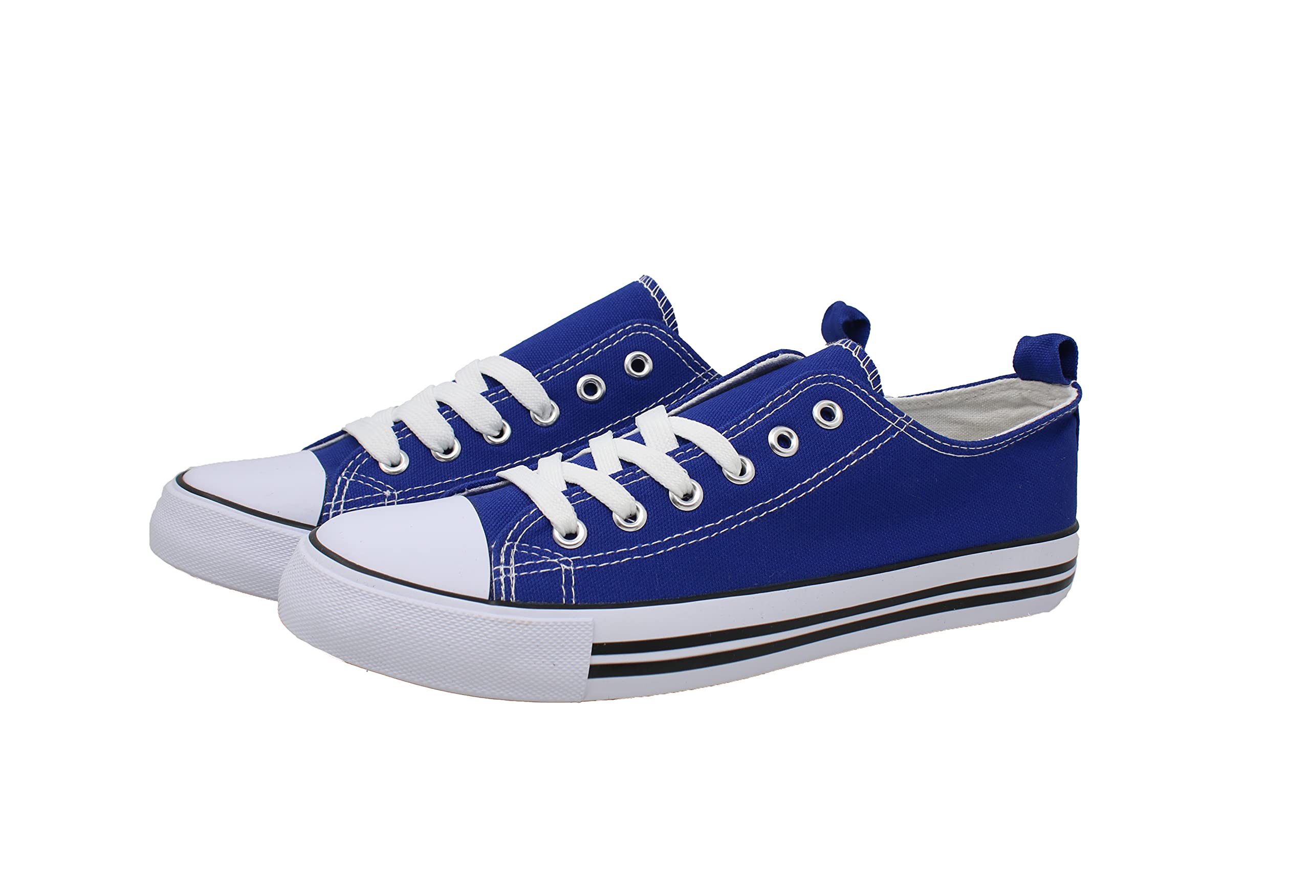 **Epic Step Women's Fashion Sneakers - Comfortable Tennis Shoes for Women - Casual Walking & Gym Workout Shoes**    *(Use for: Running, Gym, Casual Wear, Walking, Sports & Everyday Comfort)*