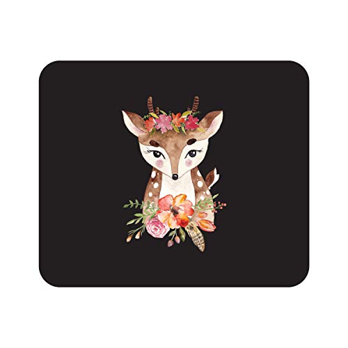 Darling Doe