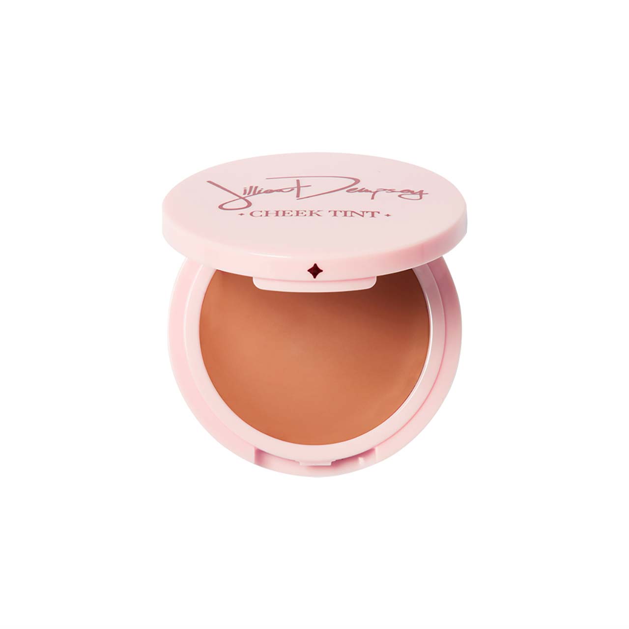 Natural Cheek Tint Blush for a Flawless Glow - Long Lasting & Vegan Makeup | Perfect for Everyday Wear, Date Night & Special Occasions