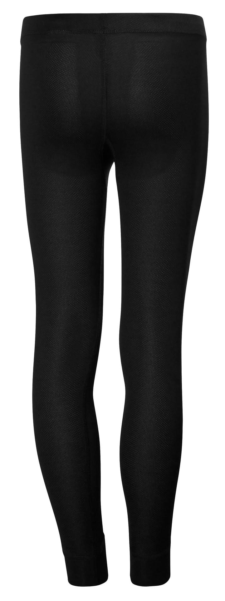 Helly Hansen Kids & Junior Dry Set Baselayer - Thermal Underwear for Cold Weather - Perfect for Skiing, Snowboarding & Winter Sports