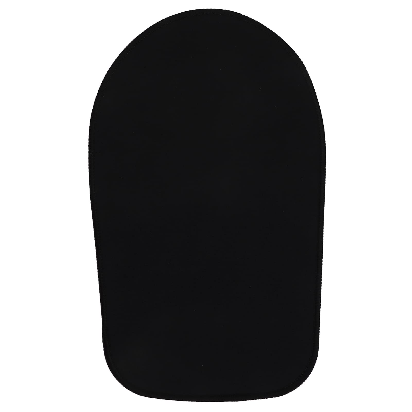 KitchenAid Mixer Slider Mat - Soft Rubber for Appliances - Cafe & Pet Shop Use