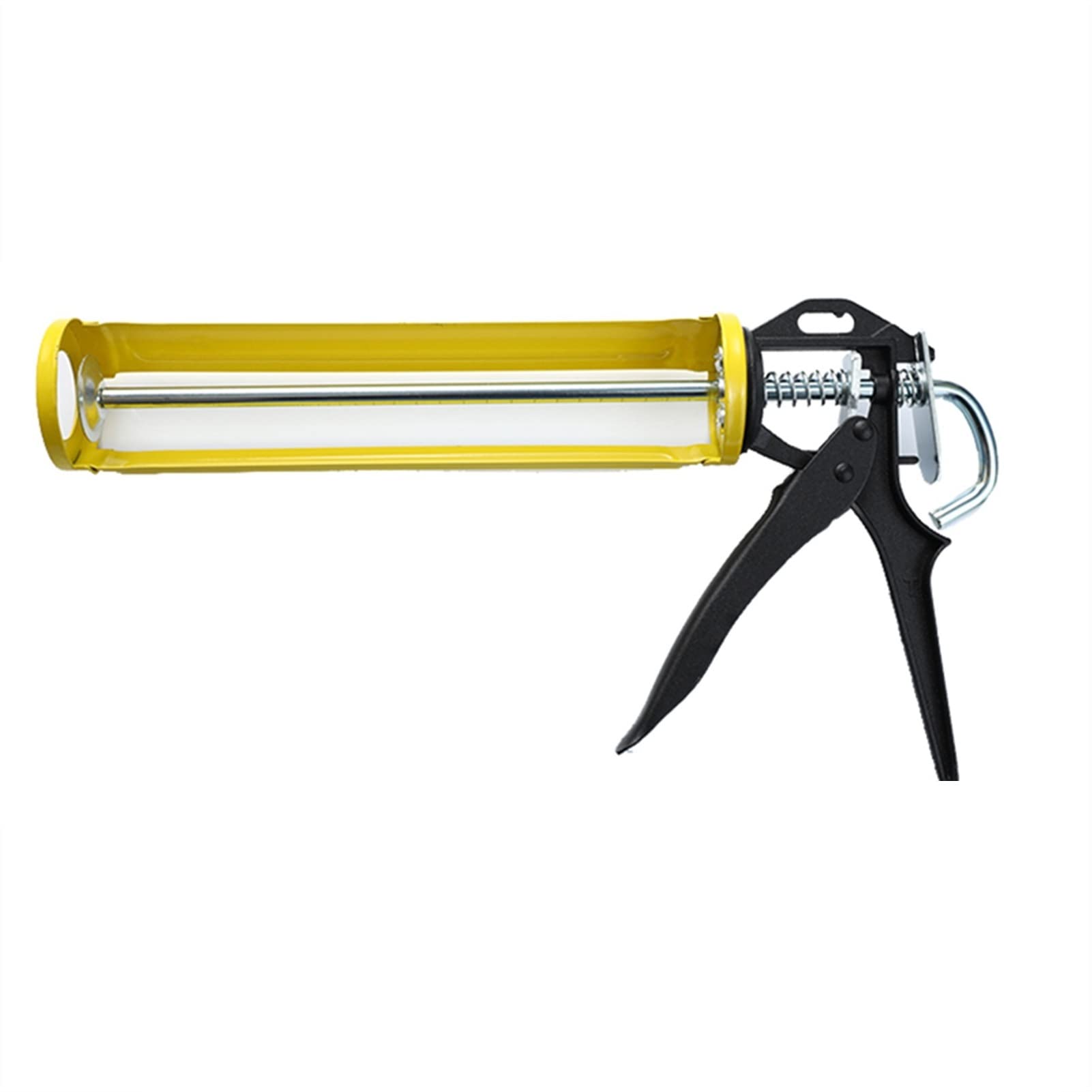 NOALED Multifunctional Caulk Removal Tool - Manual Caulking Gun for Glass Glue, Paint Finishing & Window/Door Sealant - Perfect for DIY Home Repairs & Professional Renovations