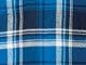 Twilight Plaid