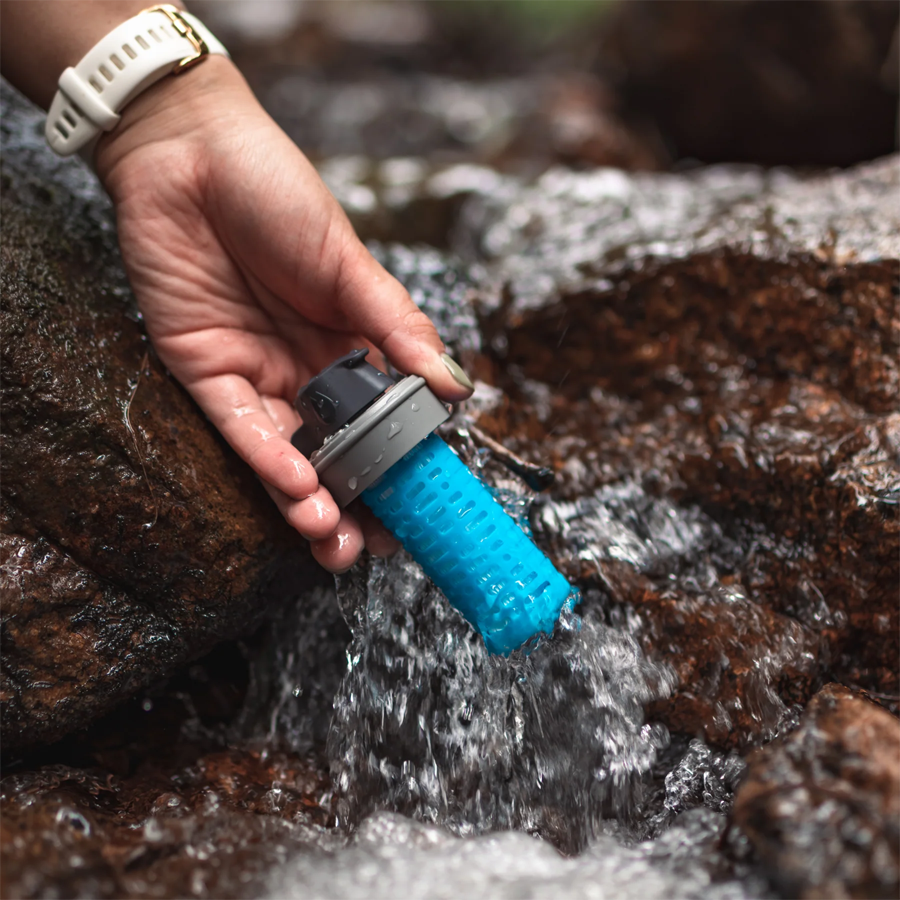 42mm Water Filter Cap Replacement - Compatible with Refrigerators, Under Sink & Countertop Systems - Perfect for Home, Office & RV Use