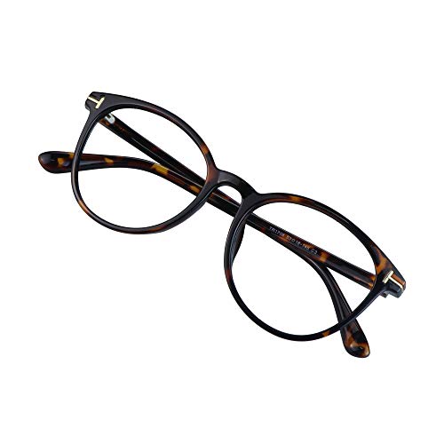 Tr1708_tortoise(c3)