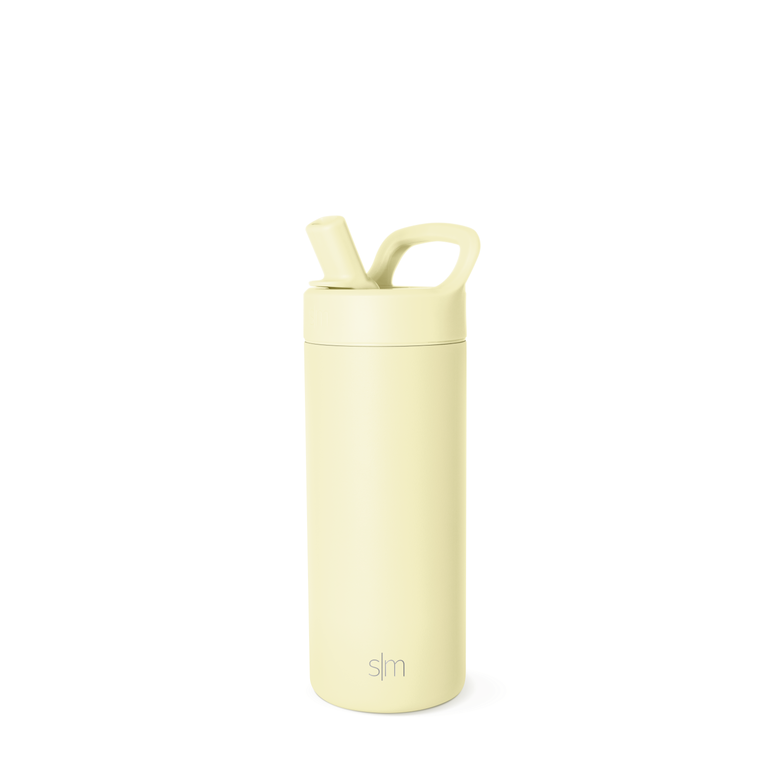 Reusable Manual Straw Lid for Cups & Tumblers - Eco-Friendly Silicone Cover for Smoothies, Coffee & Travel - BPA-Free, Leak-Proof Drinking Accessory