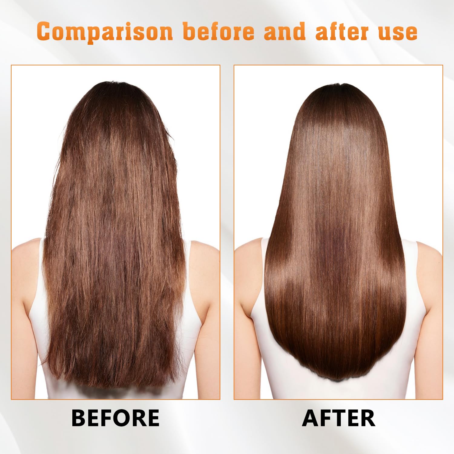 Best Anti Hair Loss Shampoo for Women - Natural Hair Growth Treatment for Thinning Hair & Hair Fall Control - Daily Use Volumizing Shampoo (1 Pack) - Perfect for Postpartum, Stress-Related & Seasonal Hair Loss