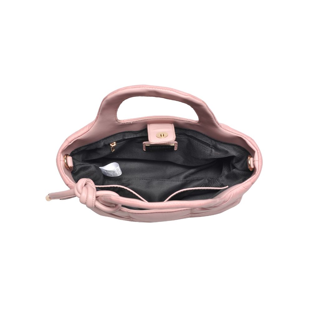 Quimby Crossbody Bag for Women - Stylish & Lightweight Shoulder Purse - Perfect for Travel, Shopping & Everyday Use