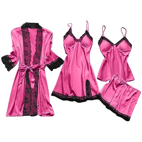 04-hot Pink