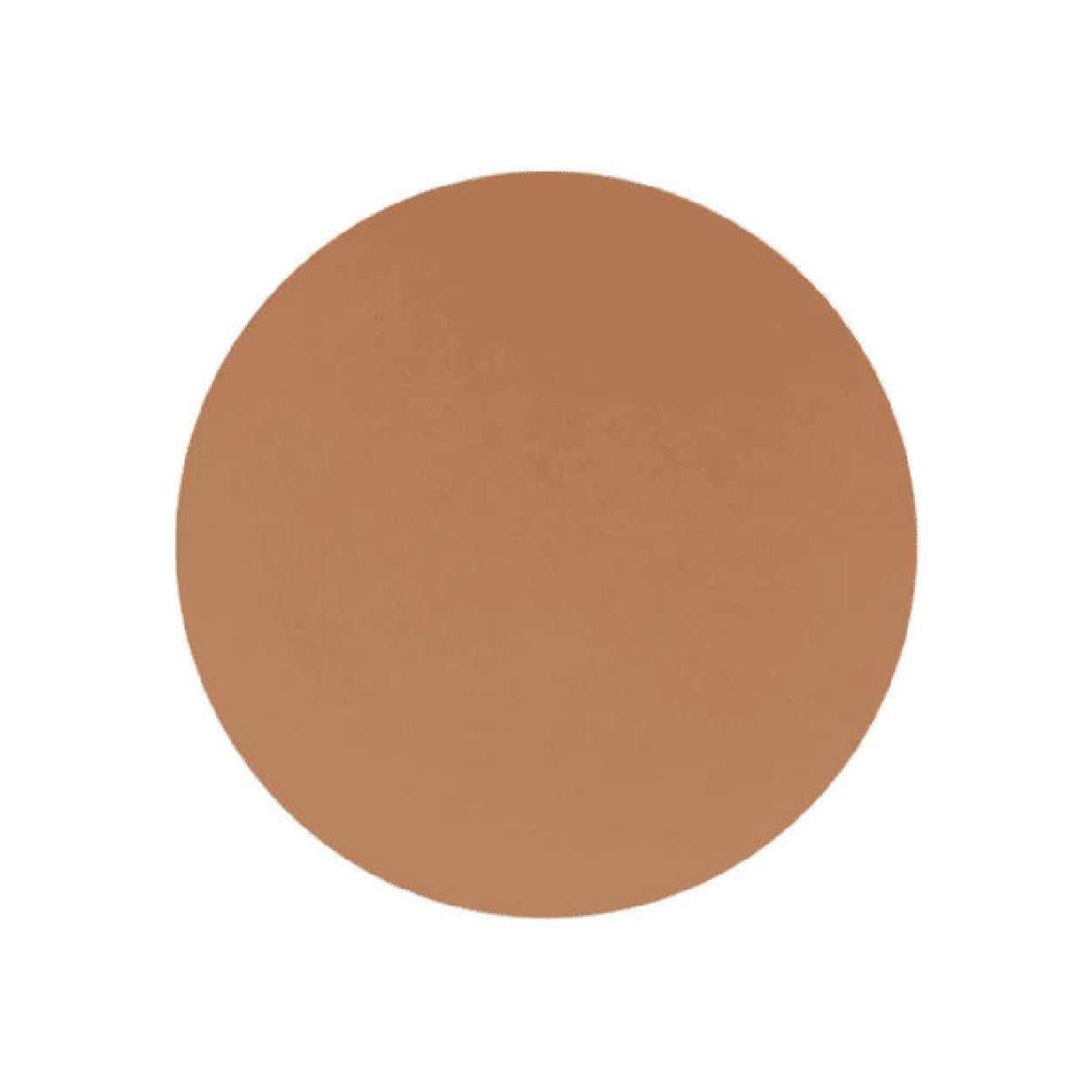 Airbrush Bronzer Refill - Professional Makeup Tanning Solution for Face & Body | Perfect for Contouring, Highlighting & Sun-Kissed Glow