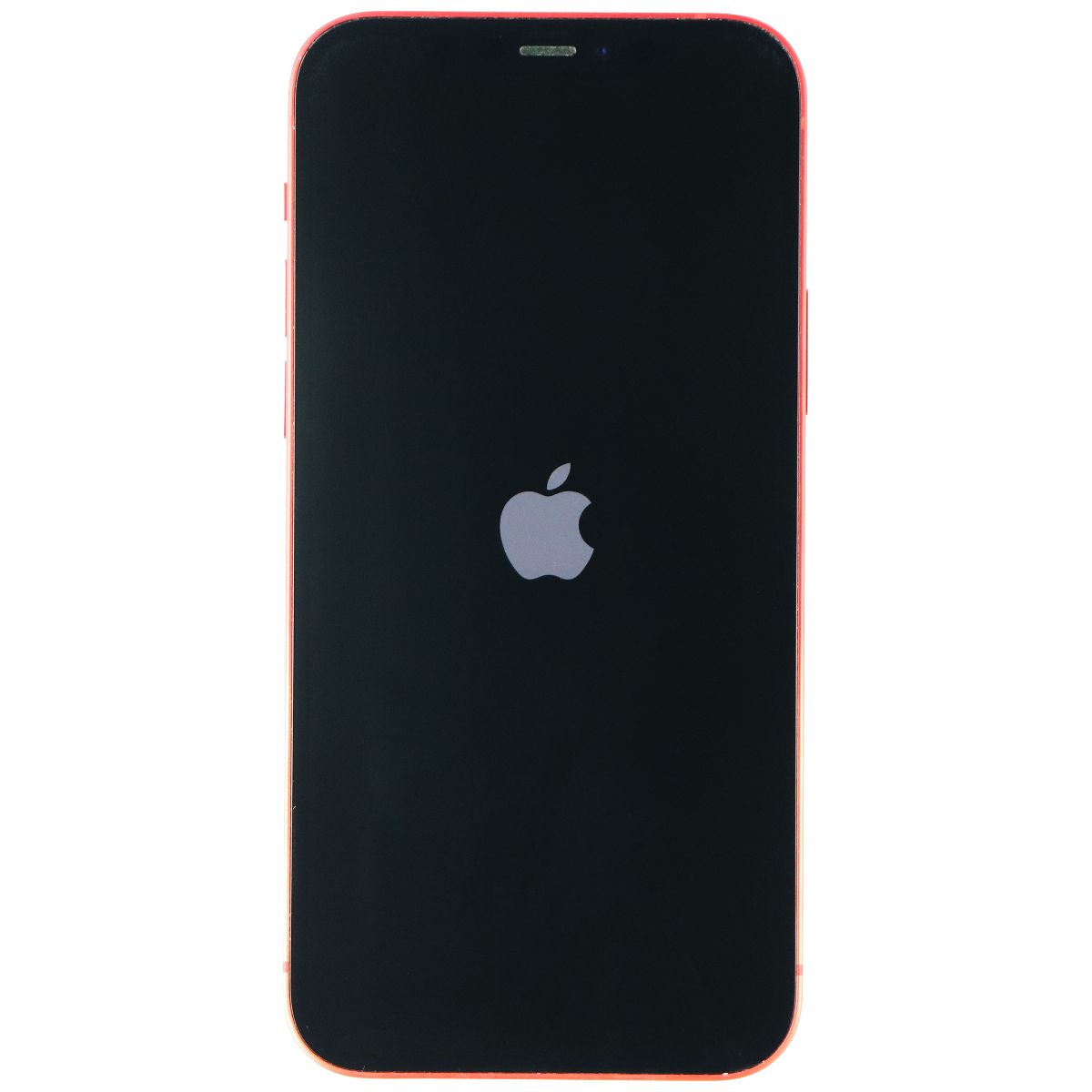 Apple iPhone 12 (6.1 inch) 64GB (PRODUCT)RED - Unlocked Smartphone for Spectrum/Xfinity | Fast 5G, Super Retina XDR Display | Perfect for Streaming, Gaming & Video Calls