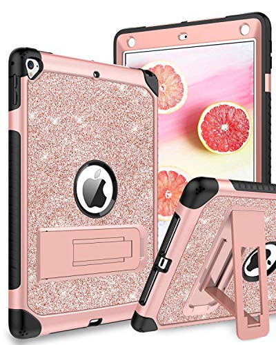 10402-Pink