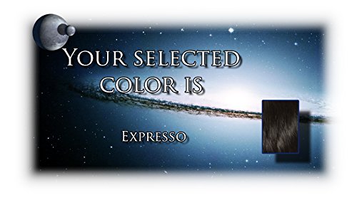 Expresso