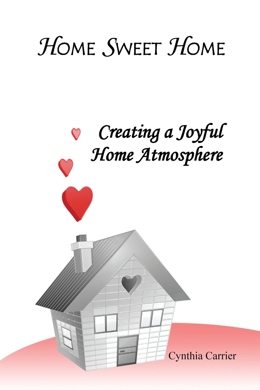 Home Sweet Home - Cozy & Stylish Home Decor for Living Room, Bedroom & Office | Perfect for Gifts & Interior Design