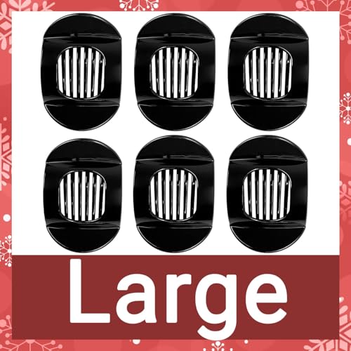 Large-Black