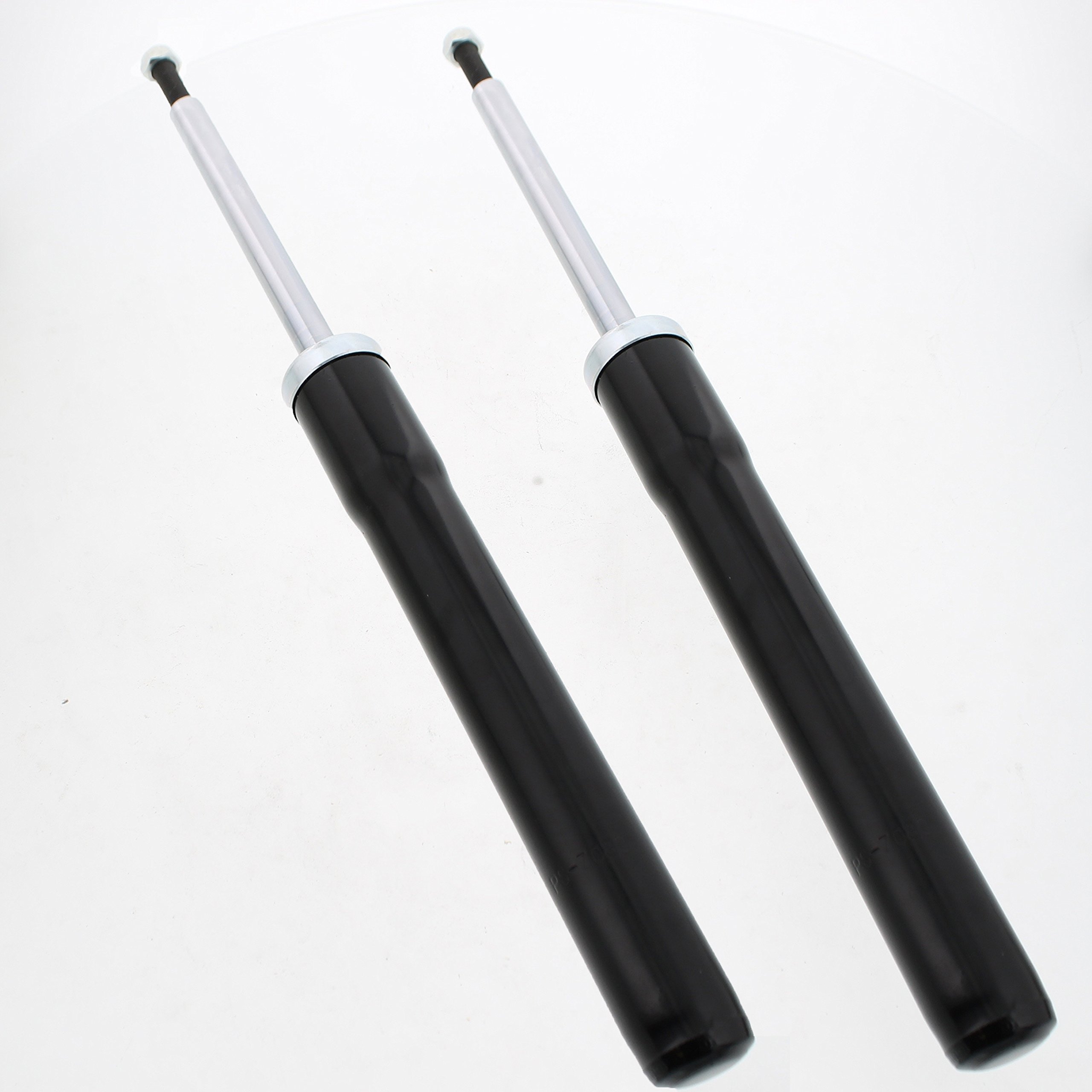 Polaris Sportsman ACE 325 570 900 HD 2014-2016 X2 Gas Struts Shocks - OEM 7041762 - Replacement Suspension for Off-Road ATV & UTV Adventures