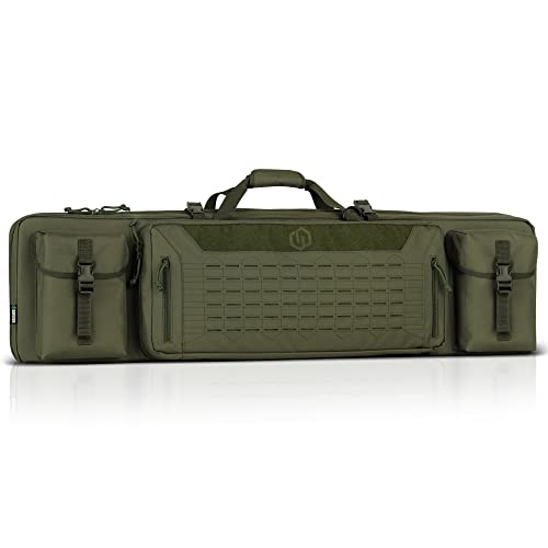 Olive Drab Green