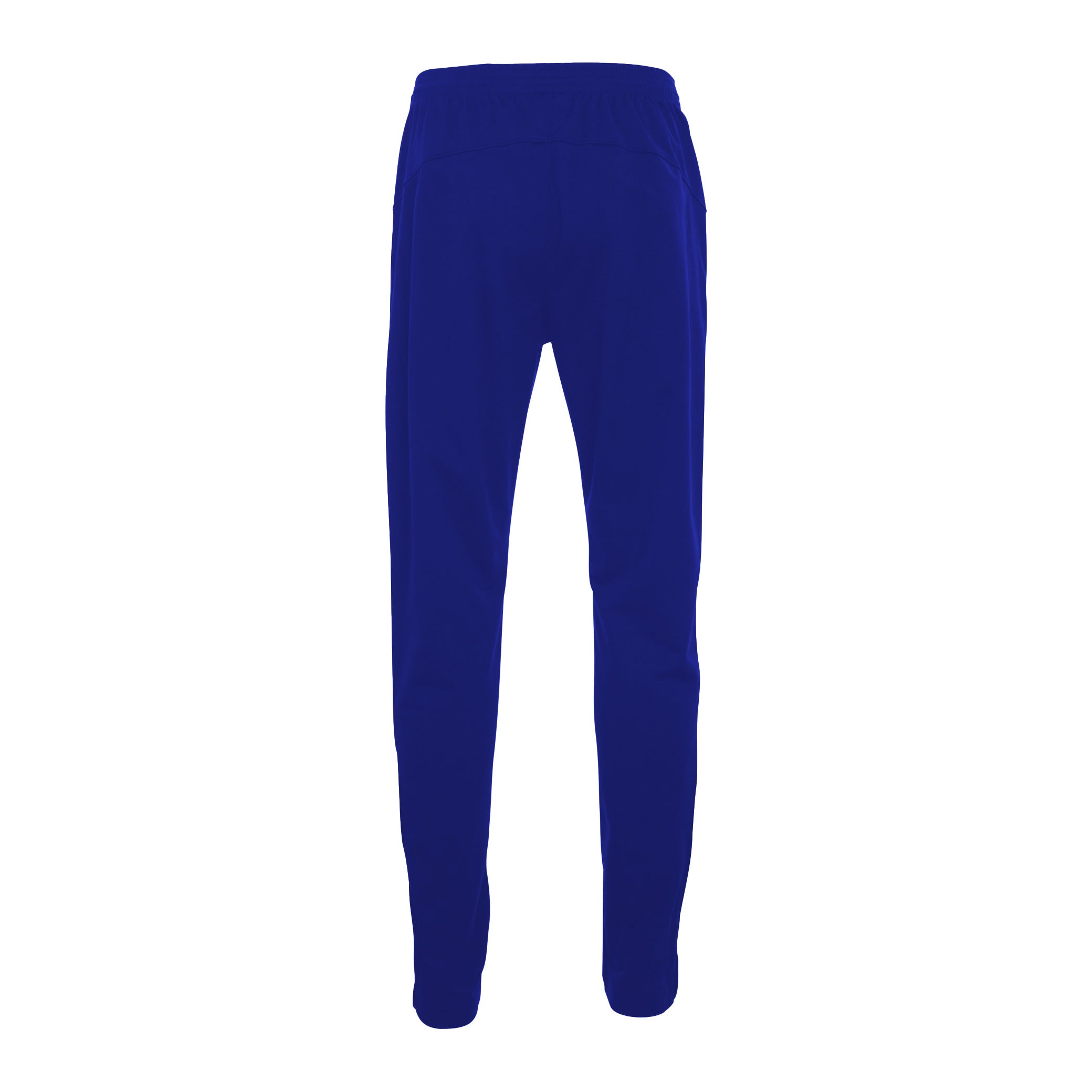 Fairfield Yankees RFC Unisex Tapered Leg Pants - Comfortable Athletic Pants for Rugby, Training & Casual Wear