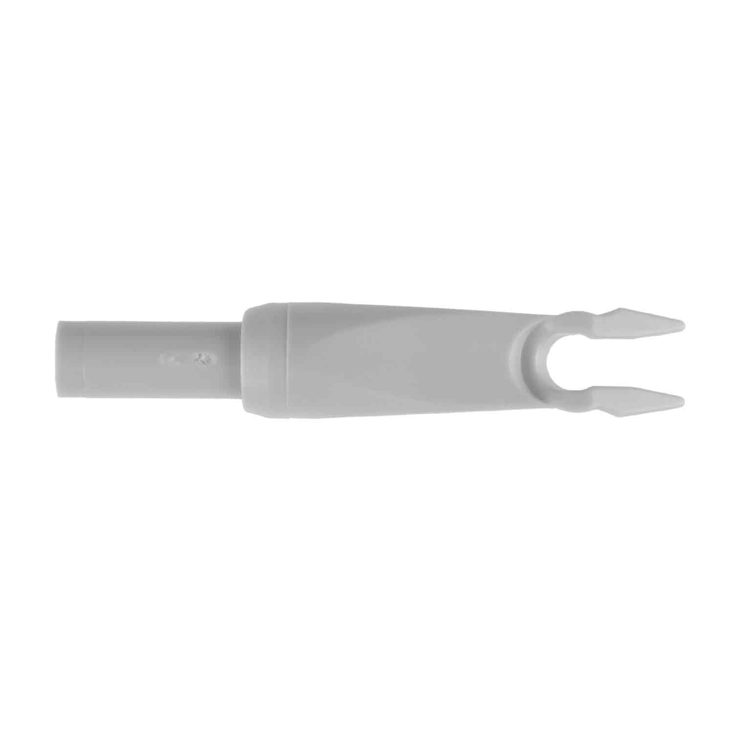 Beiter In Out Nock - High Performance Archery Nocks for Precision Shooting | Perfect for Target Practice, Hunting & Outdoor Sports