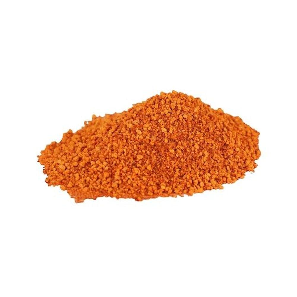 Nashville Hot Chicken Seasoning - 24oz Bulk Pack (6 Pack) - Perfect for Fried Chicken, Wings, and BBQ - Spicy Southern Flavor for Home Cooking & Restaurants