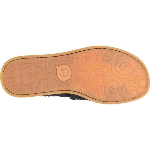 BORN IWA MAC Shoes - Stylish & Comfortable Sneakers for Men & Women | Perfect for Running, Walking & Casual Wear | Final Sale