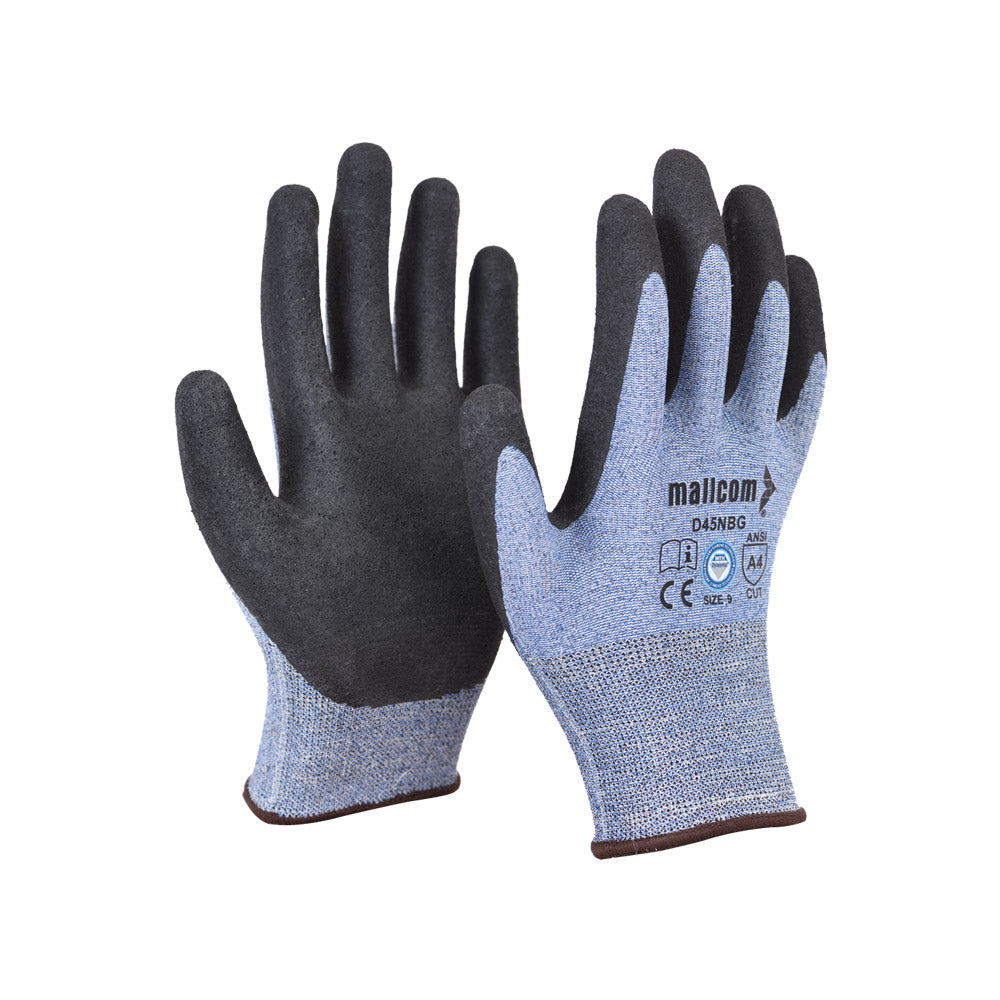 D45Nbg High-Performance Gadget - Perfect for Home, Office & Travel | Fast Shipping & Reliable Quality