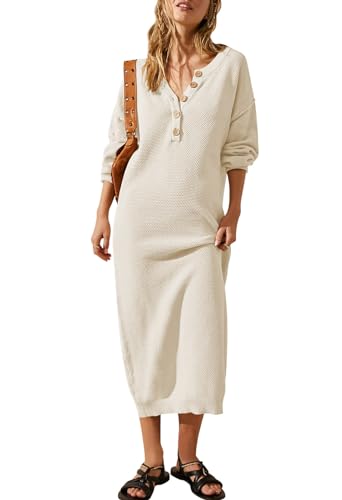 Beige White