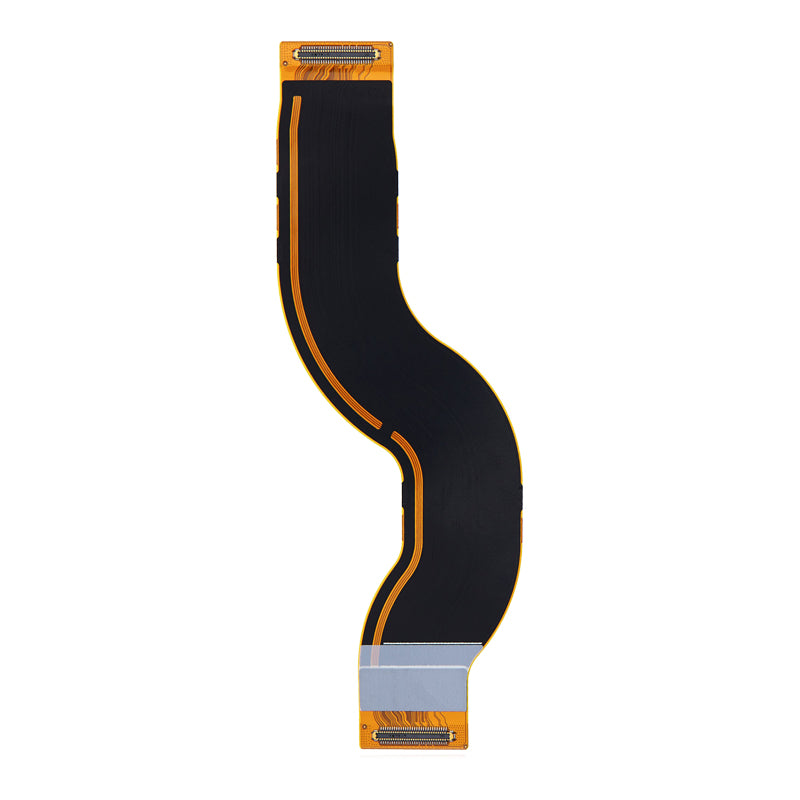 Samsung Galaxy S22 Plus Main Board Flex Cable Replacement Part - Compatible with S22+ Smartphone Repair | Perfect for DIY Fixes & Phone Maintenance