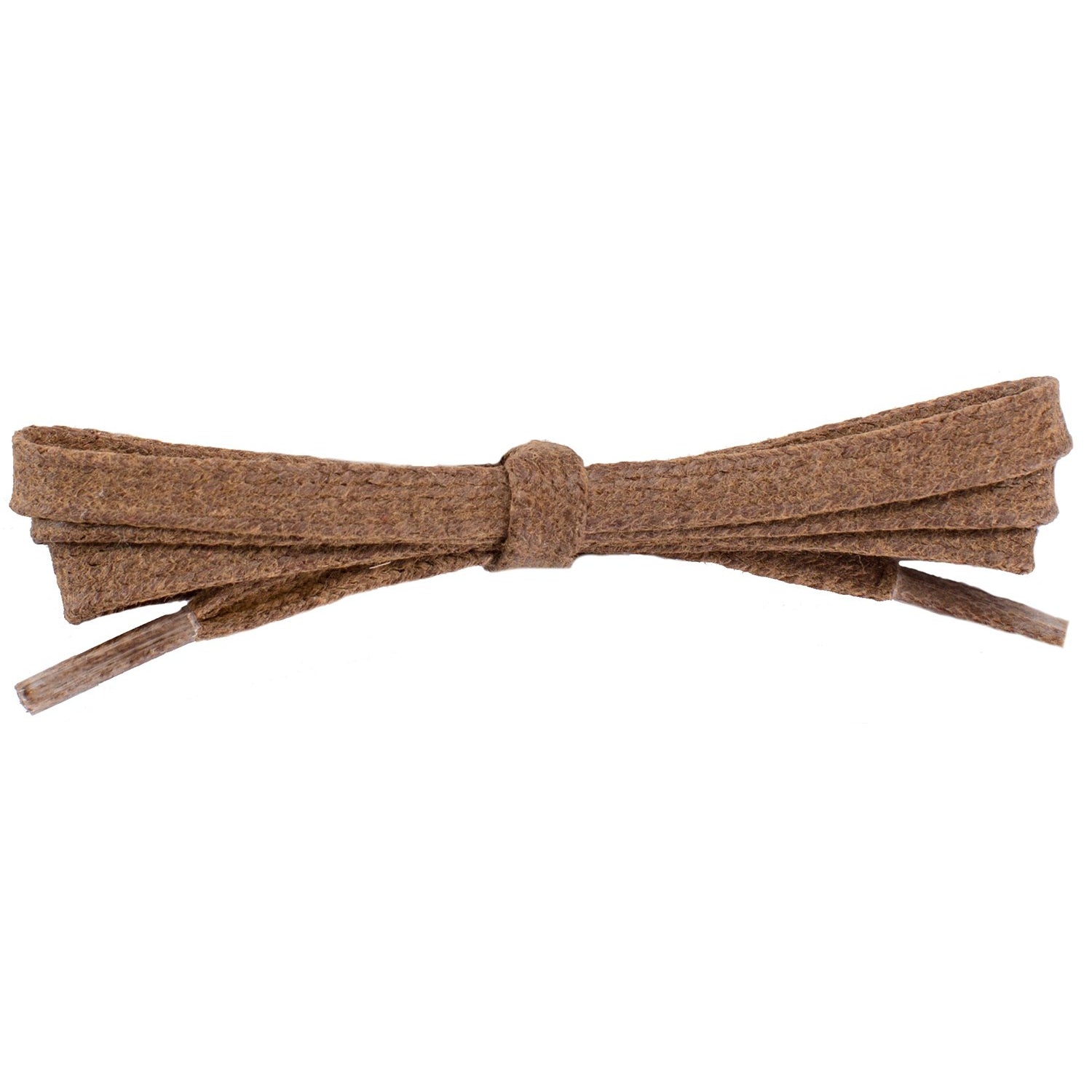 Premium Waxed Cotton 1/4
