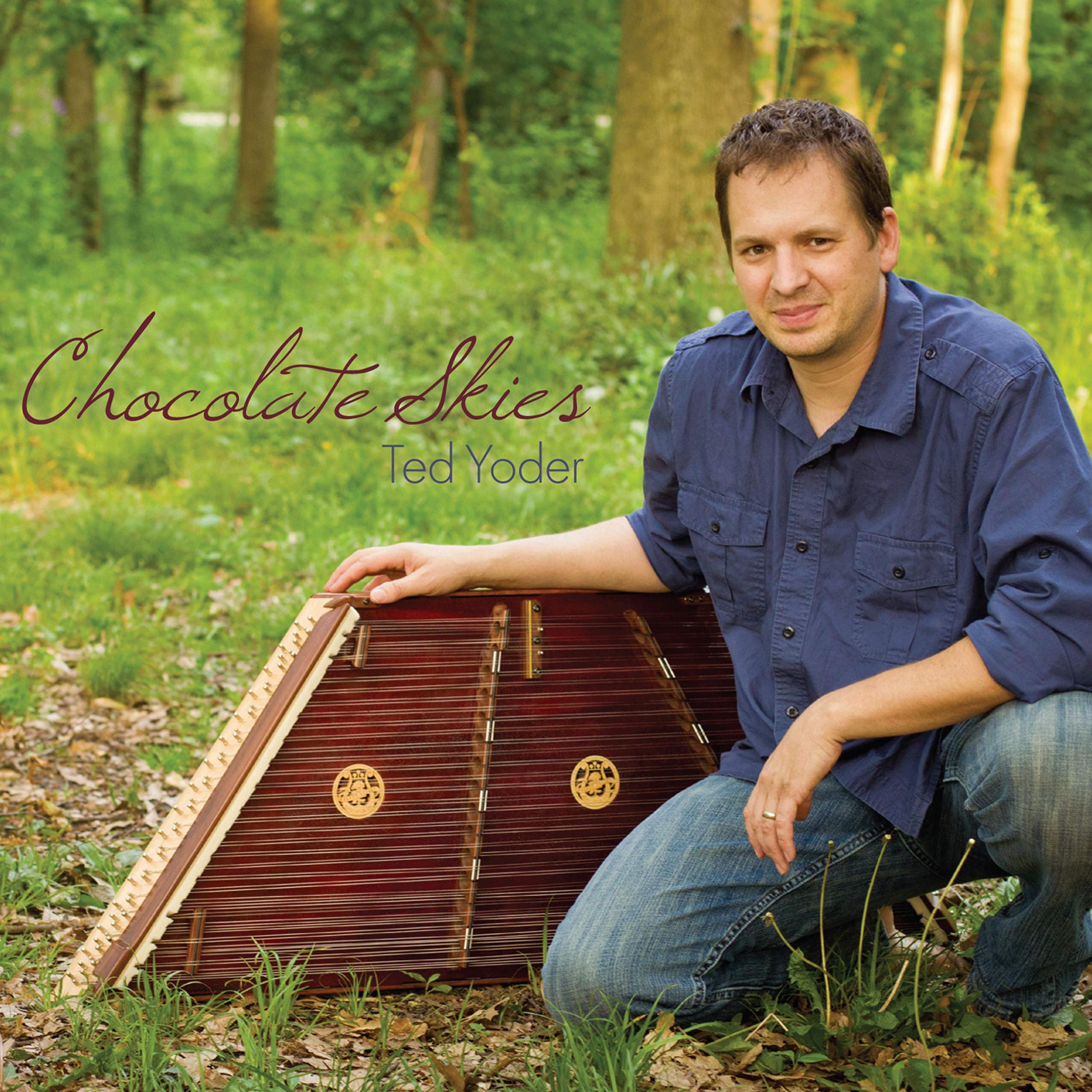 Chocolate Skies - Premium Dark Chocolate for Gifting & Desserts