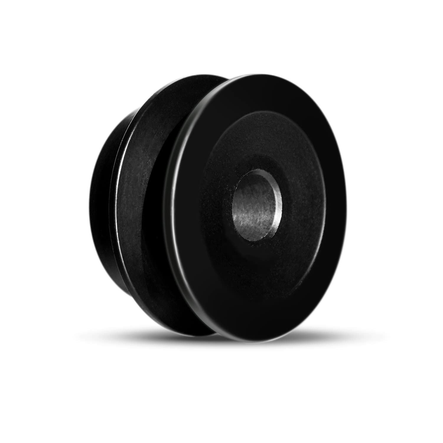 AK20-1/2 V-Belt Pulley 2