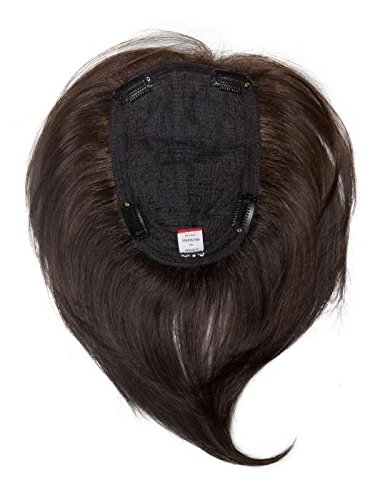 Noriko Wigs Women's Synthetic Hair Topper - 8