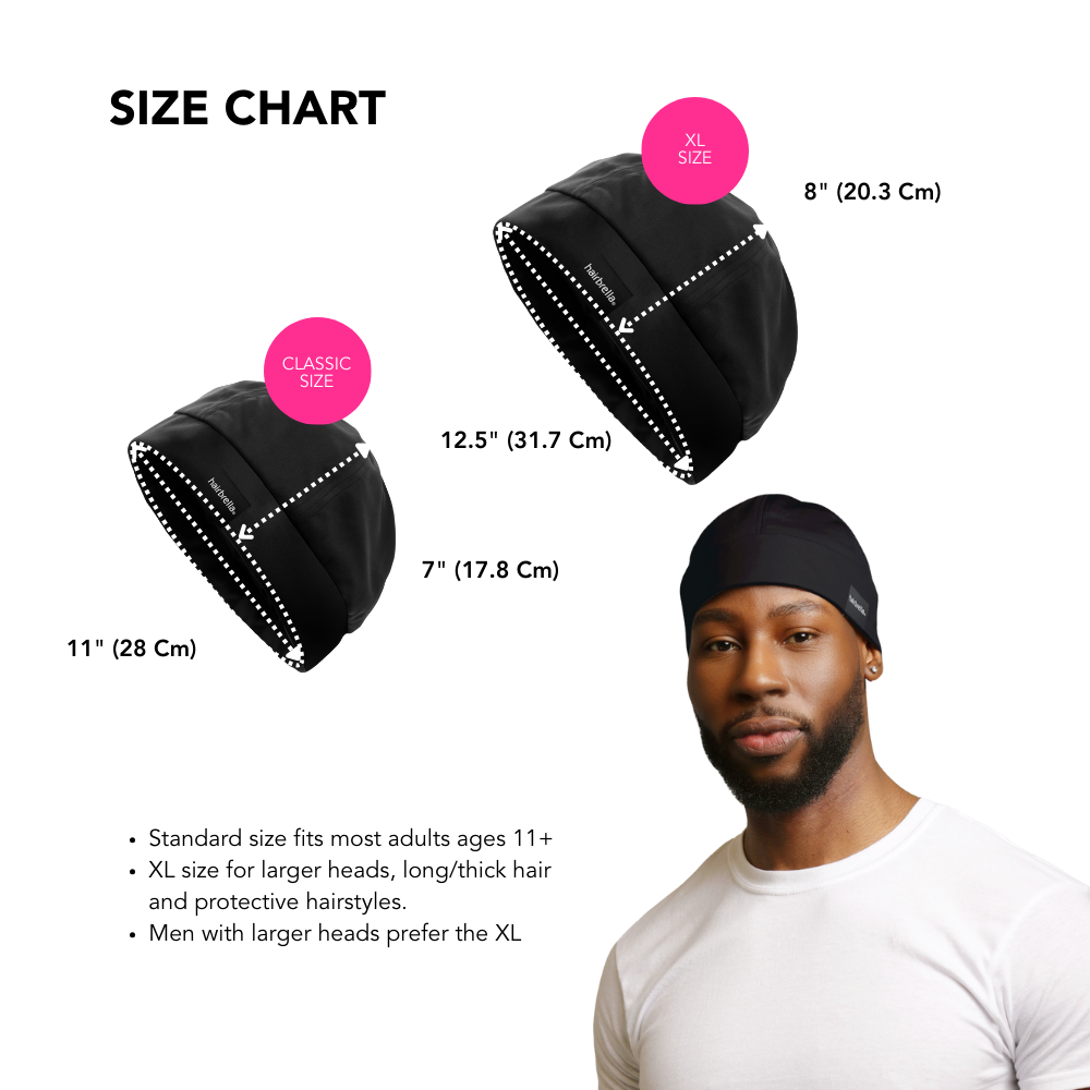 Waterproof Unisex Docker Hat for Rain Protection - Outdoor Fishing, Hiking & Travel Accessories