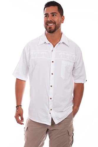 Mens