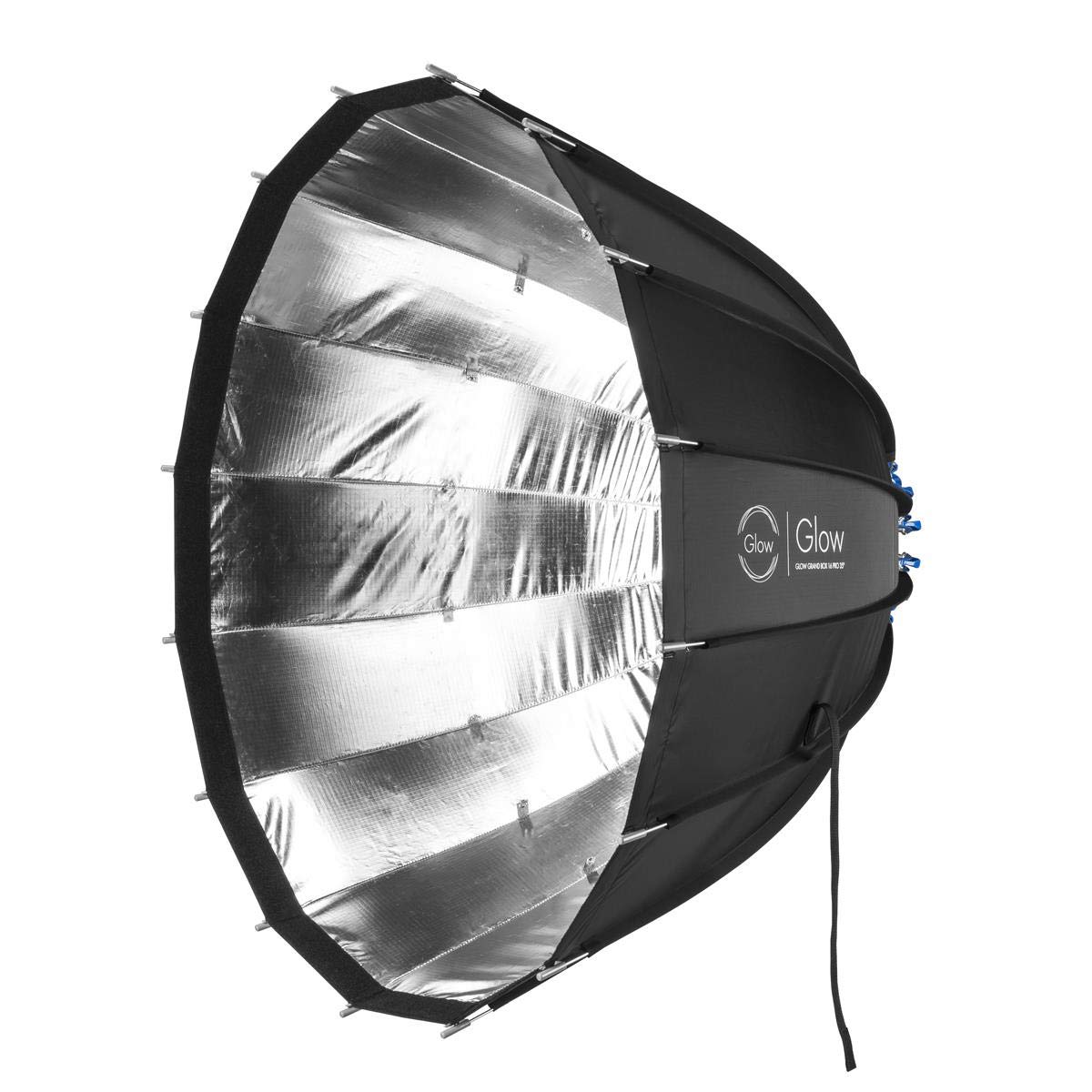 Glow Grand Box 16 Pro 35