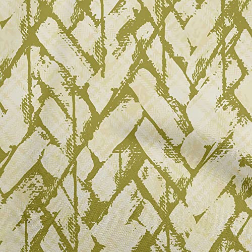 Lime Green