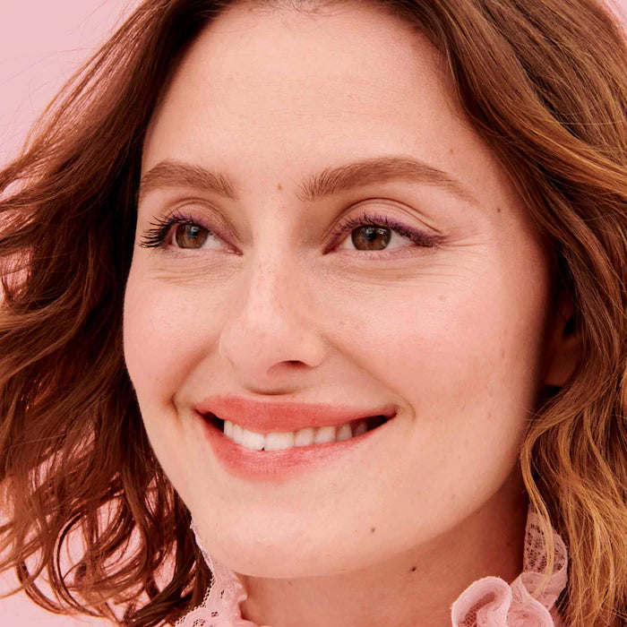 Benefit Cosmetics Gimme Brow+ Volumizing Fiber Gel & Precisely My Brow Pencil Duo - Eyebrow Makeup Kit for Full, Defined Brows - Perfect for Everyday Wear & Special Occasions