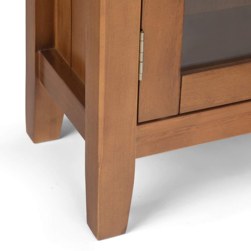 SIMPLIHOME 36