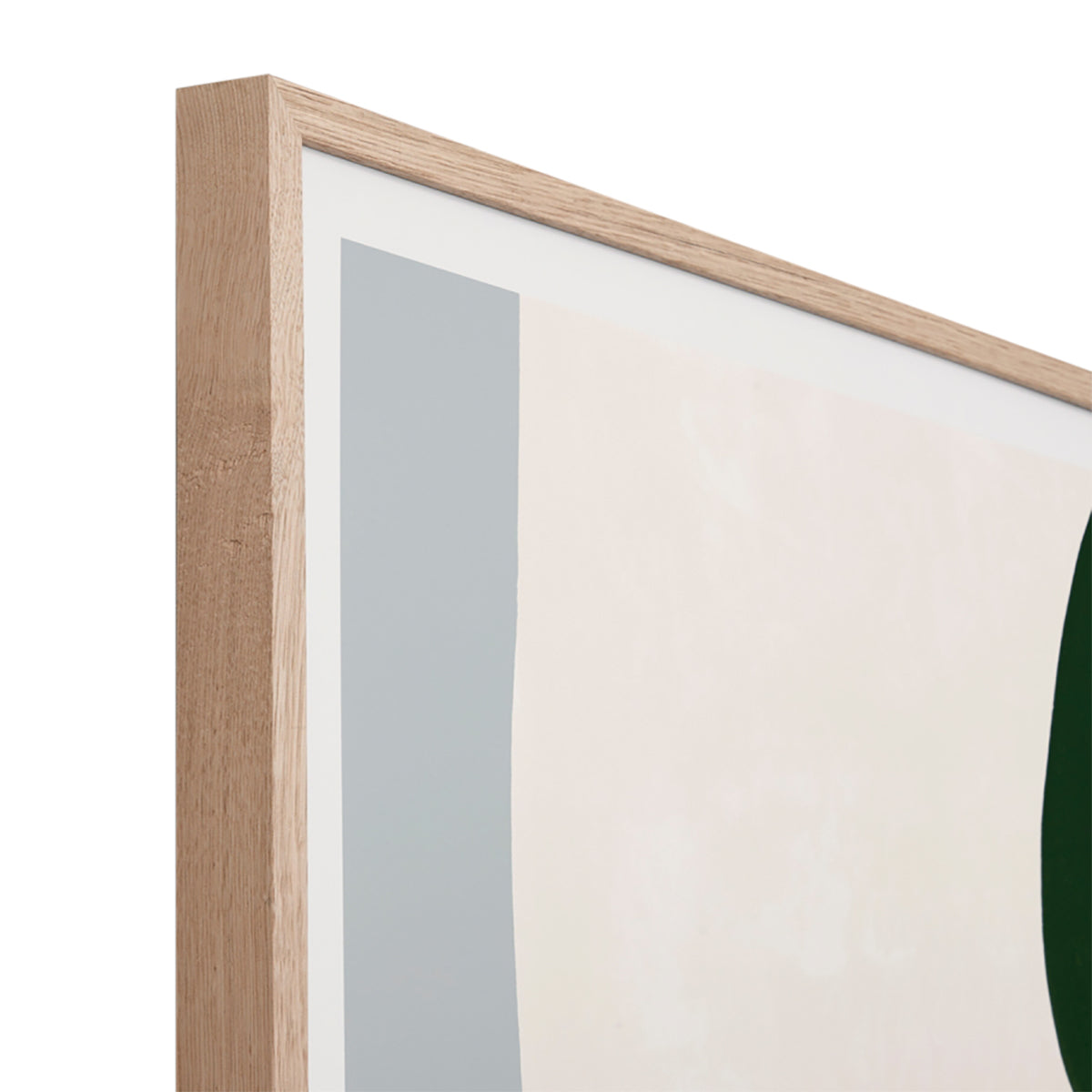 Arden Sky 1 Print - Premium Wall Art for Home & Office Decor - Perfect for Living Room, Bedroom & Workspace