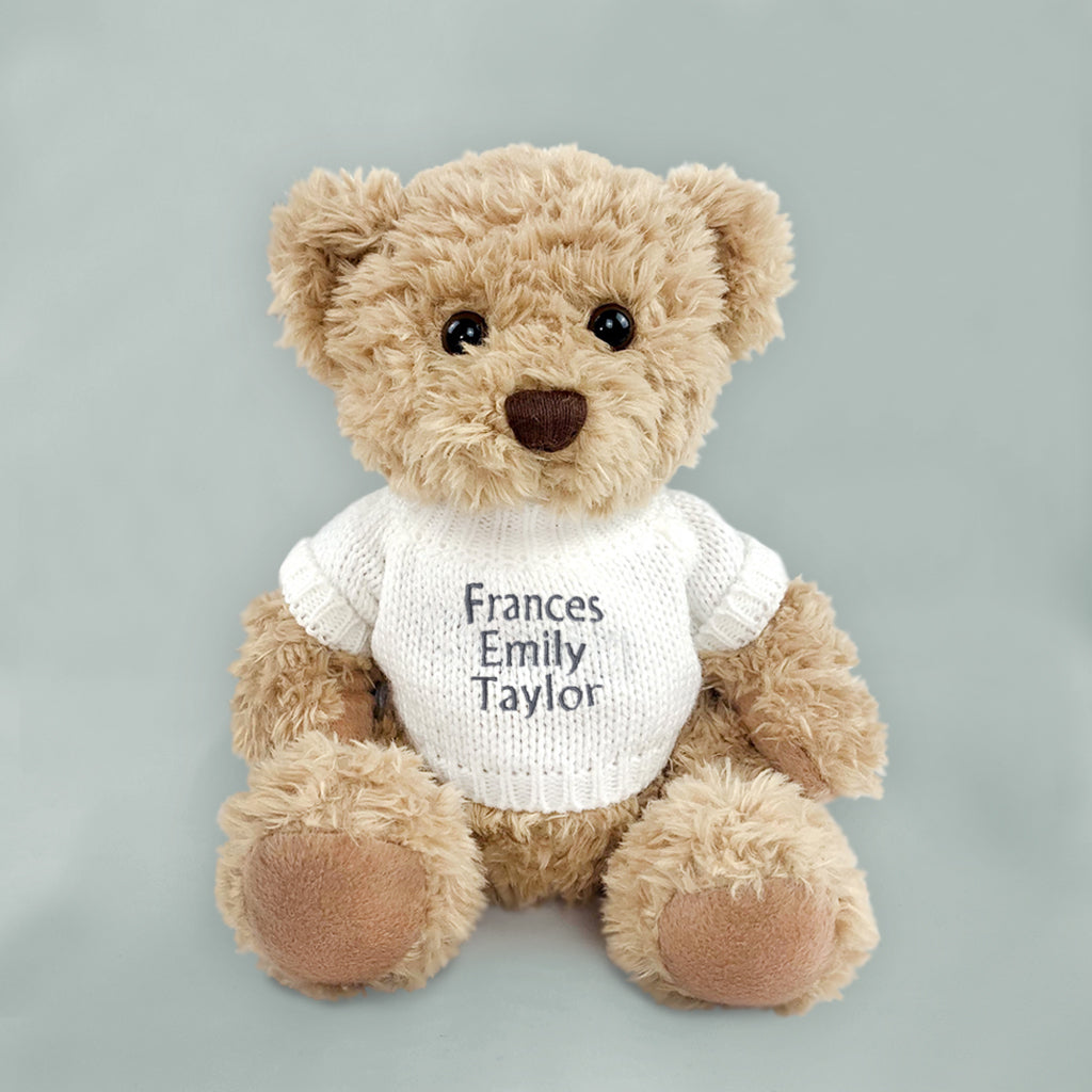 Bertie Bear's Traditional Pewter Christening Cup - Elegant Baby Baptism Gift for Christening, Naming Ceremony & First Communion - Perfect Keepsake for Special Occasions