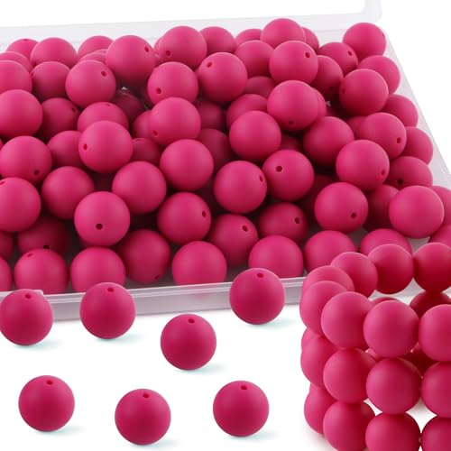 W-Magenta