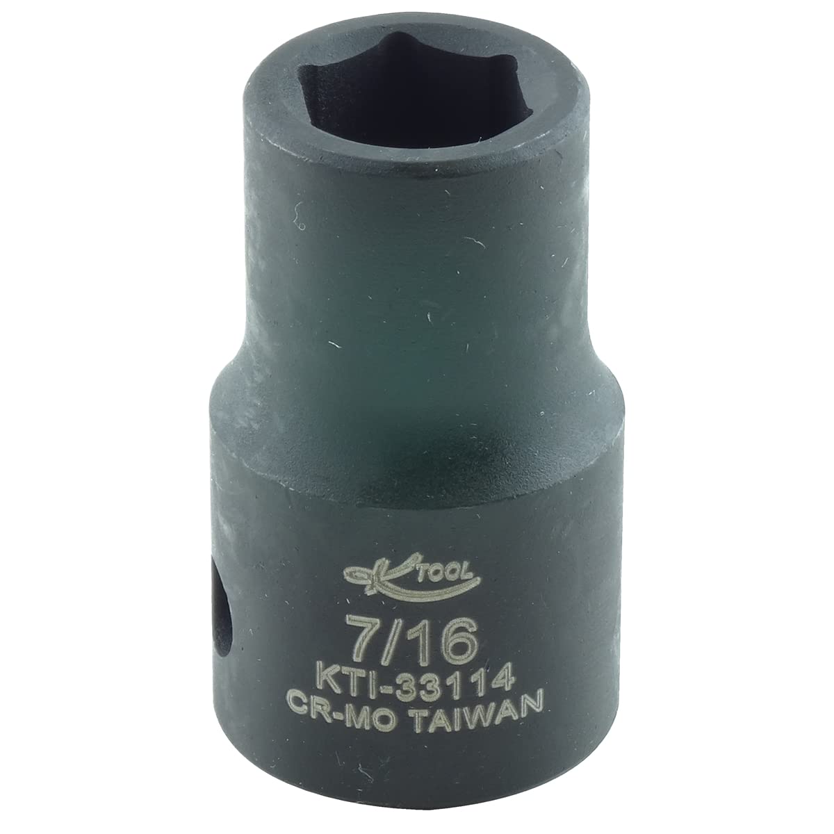 K Tool International KTI33114 - High-Quality Automotive Tool for Professional Mechanics | Perfect for Engine Repair & Maintenance