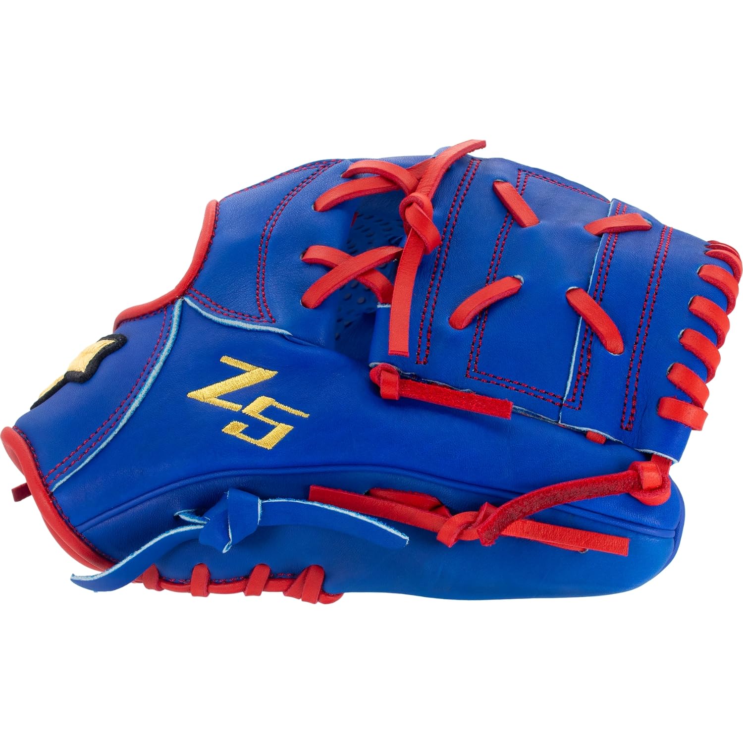 Z5 Craftsman Youth Baseball Glove - 10.5