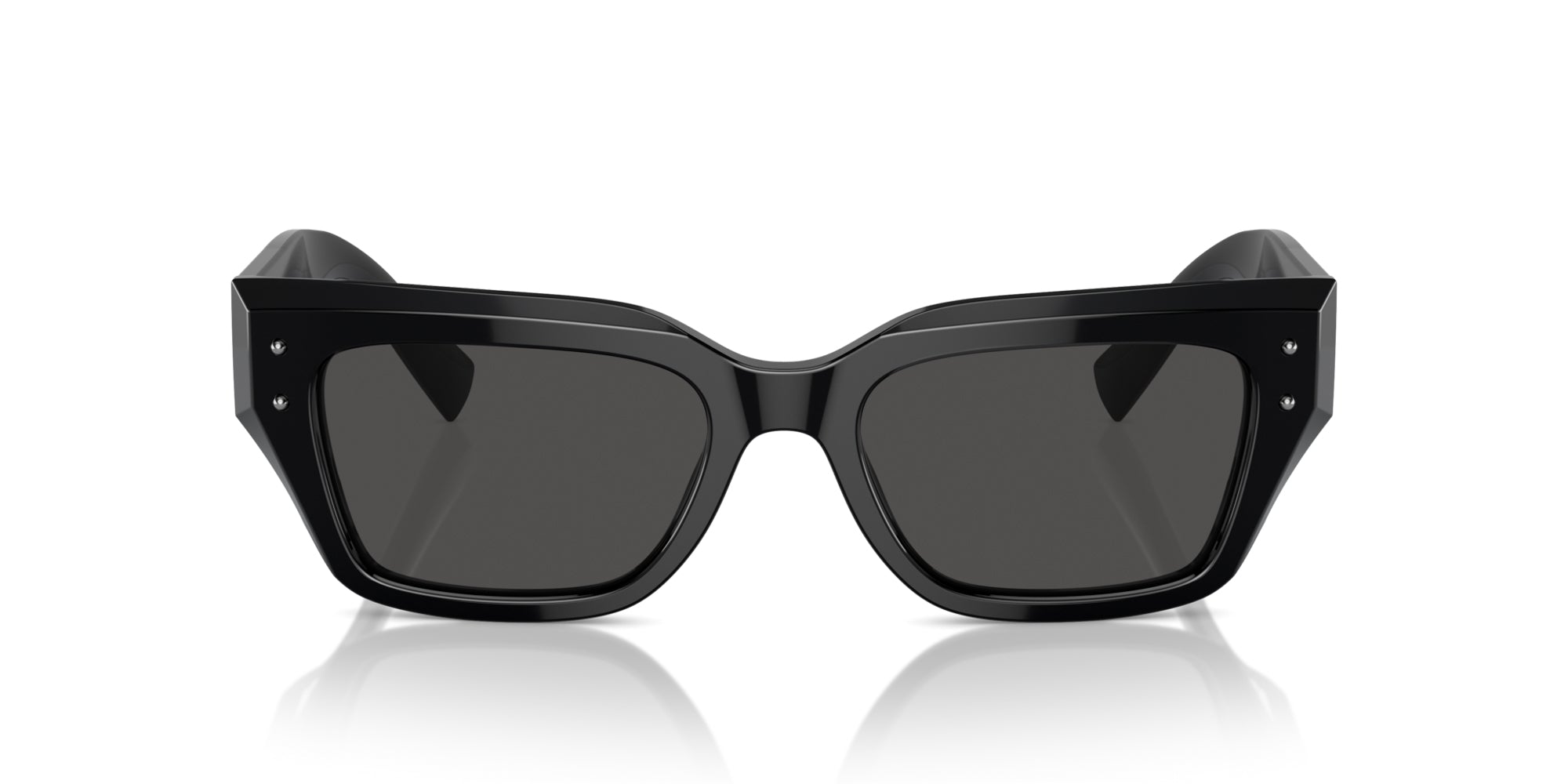 Dolce&Gabbana DG4462 Sunglasses - Luxury Designer Shades for Men & Women | Perfect for Outdoor Activities, Beach Vacations & Fashion Statements
