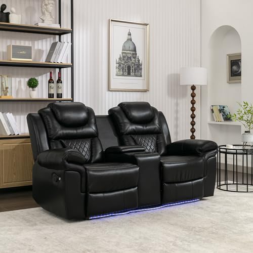 Black-1