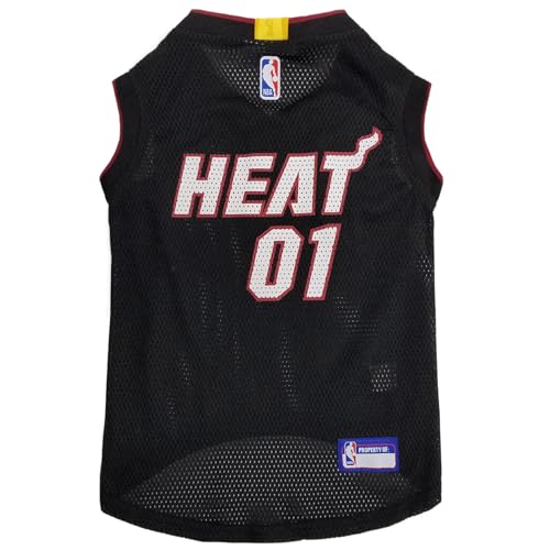 Miami Heat