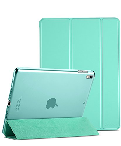 menta