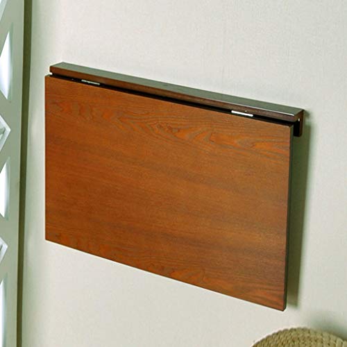 Teak