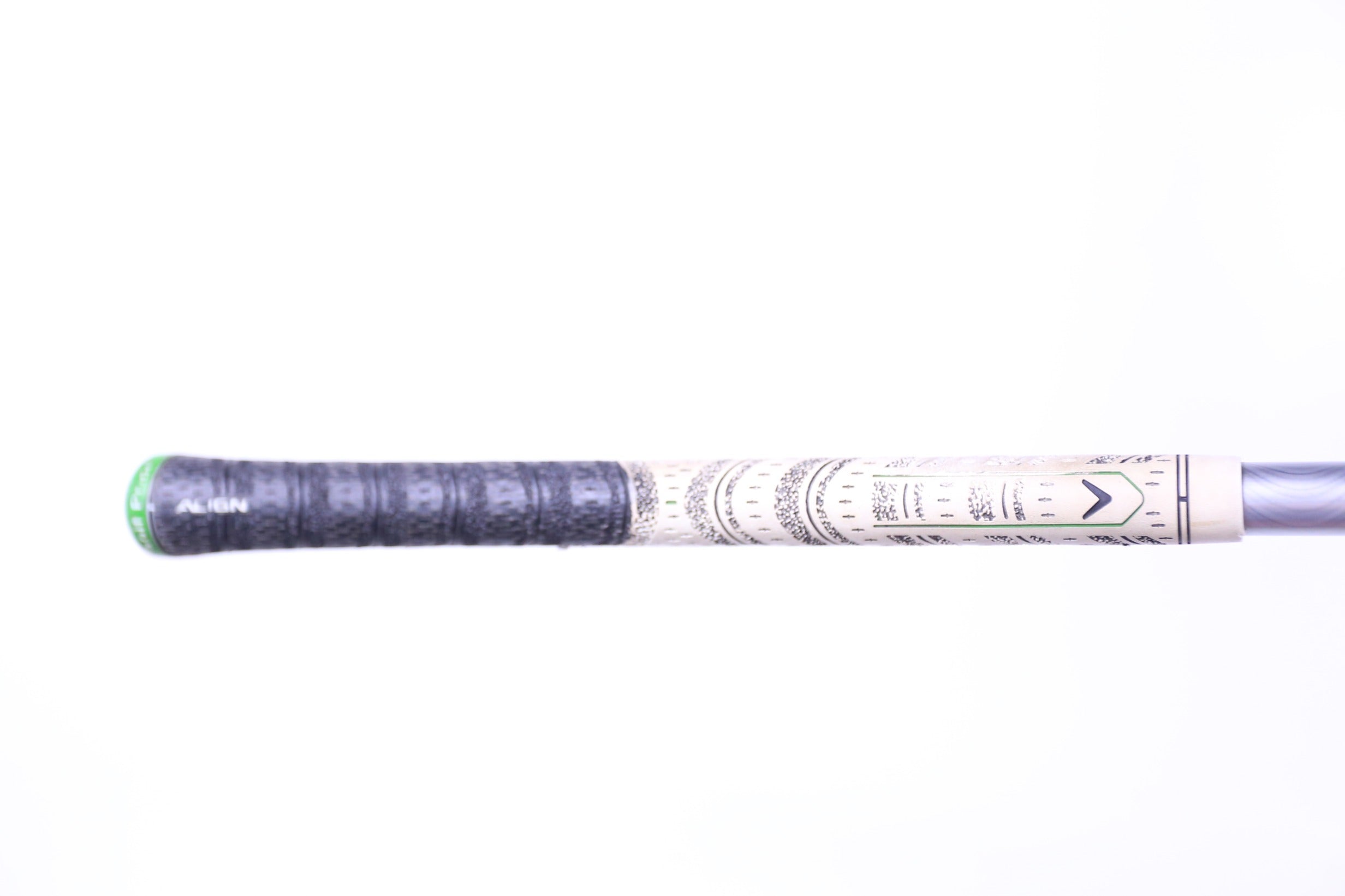 Used Callaway Epic Flash Driver 10.5° Regular Flex Project X EvenFlow Right Hand Golf Club - Perfect for Improving Distance & Accuracy on the Course