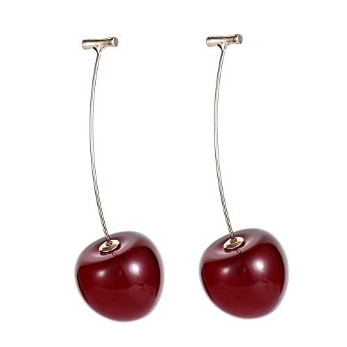 Red,Purple